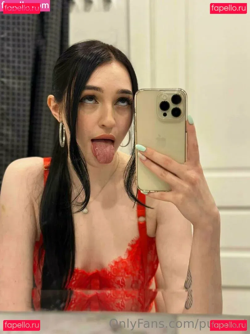 purmari Onlyfans Photo Gallery 