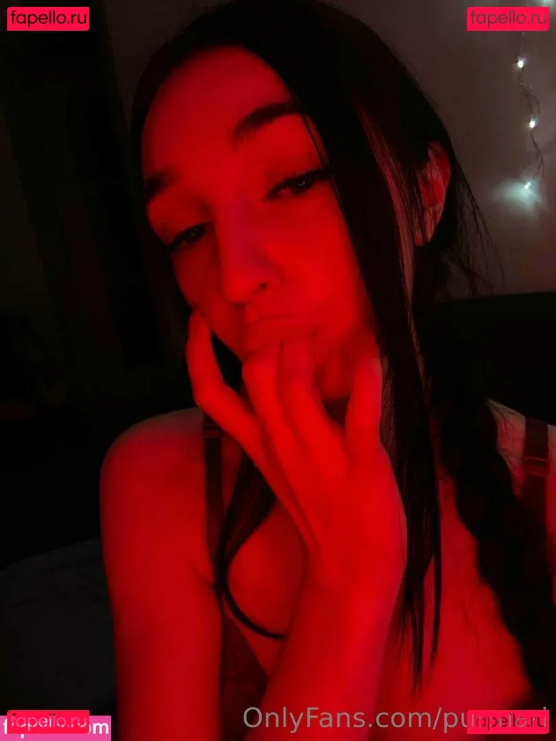 purmari Onlyfans Photo Gallery 