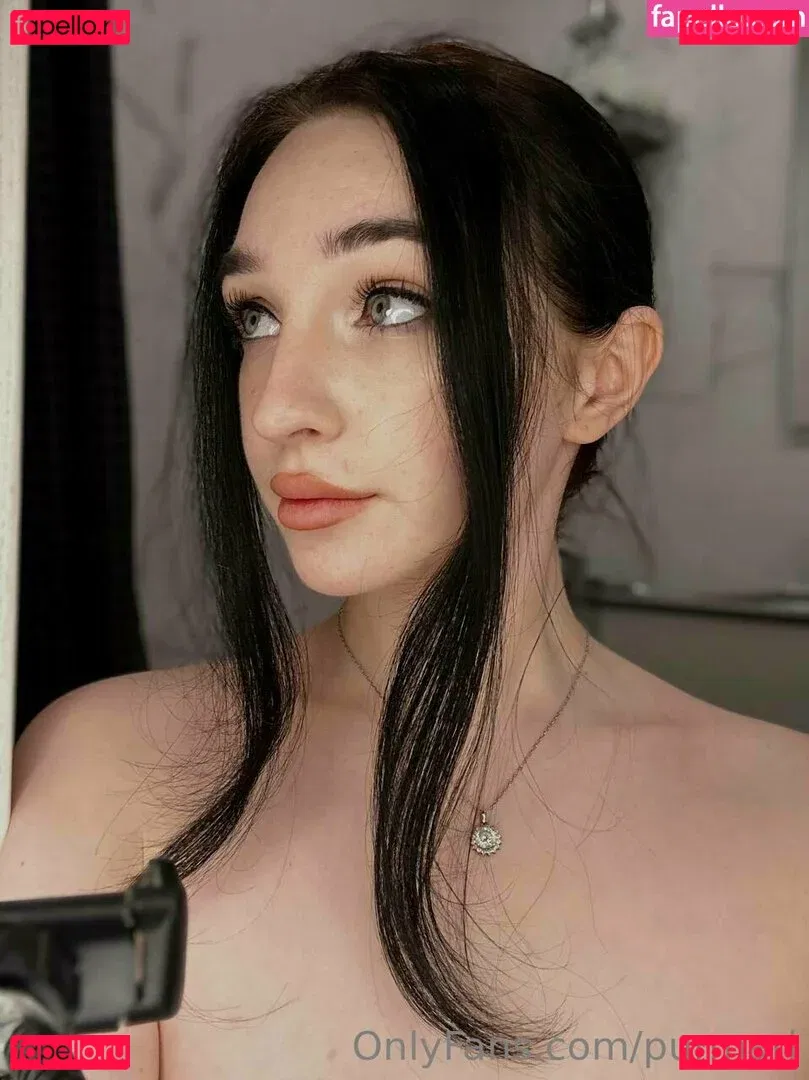 purmari Onlyfans Photo Gallery 