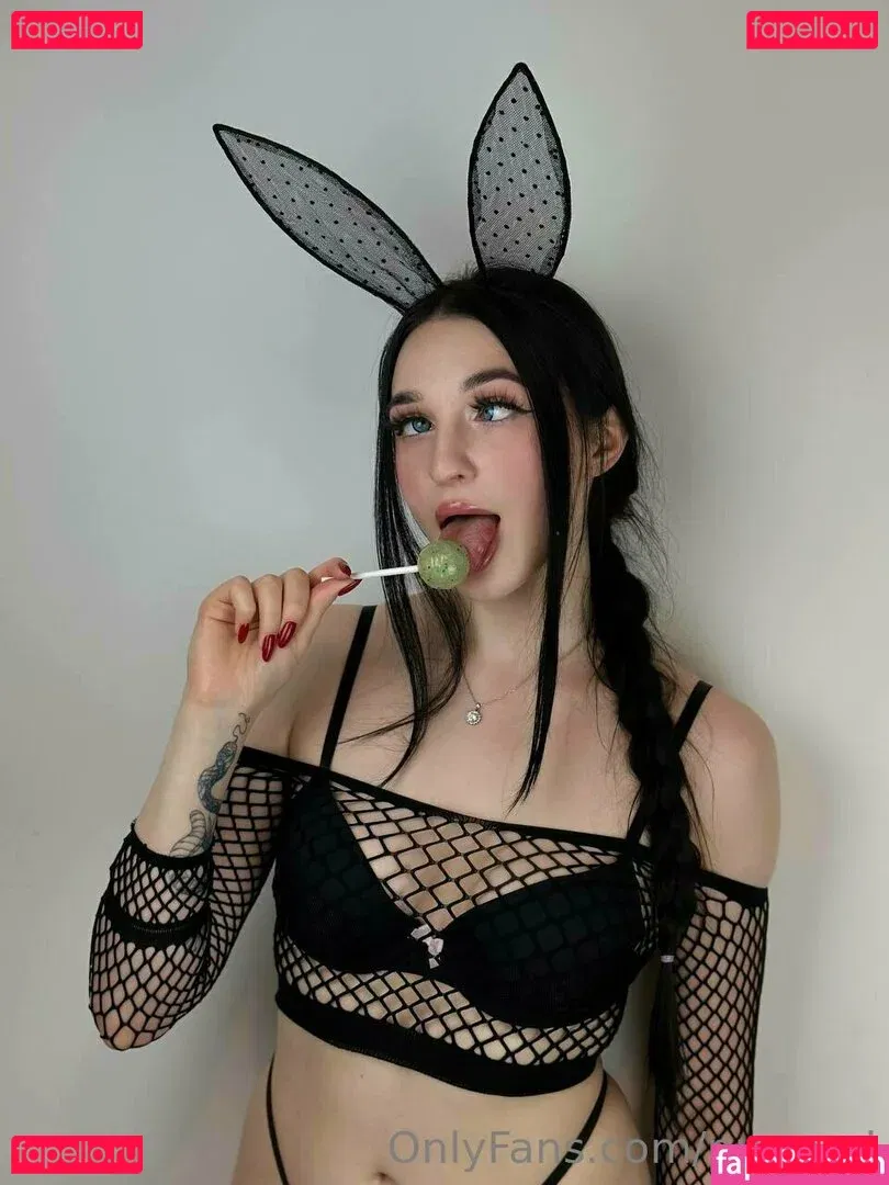 purmari Onlyfans Photo Gallery 