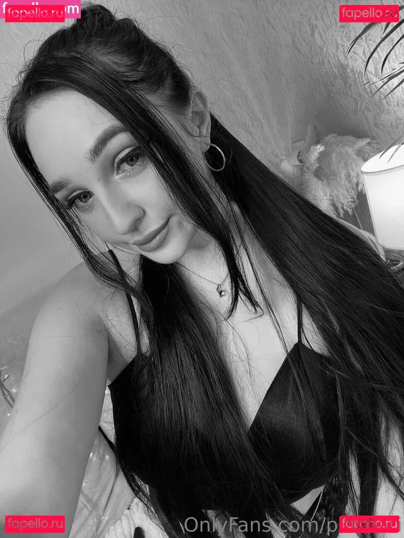 purmari Onlyfans Photo Gallery 