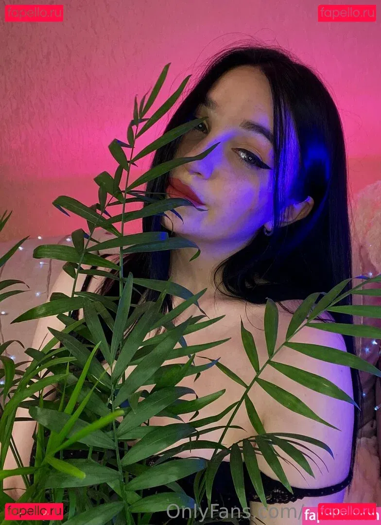 purmari Onlyfans Photo Gallery 