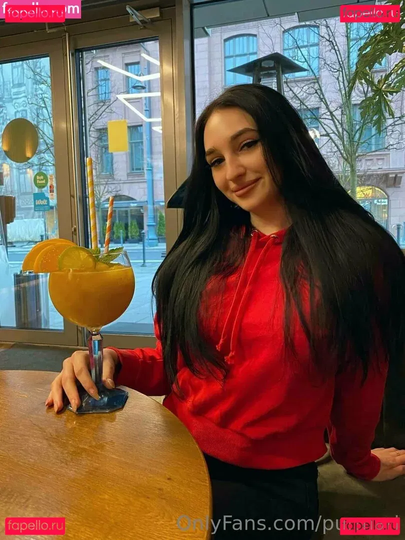 purmari Onlyfans Photo Gallery 