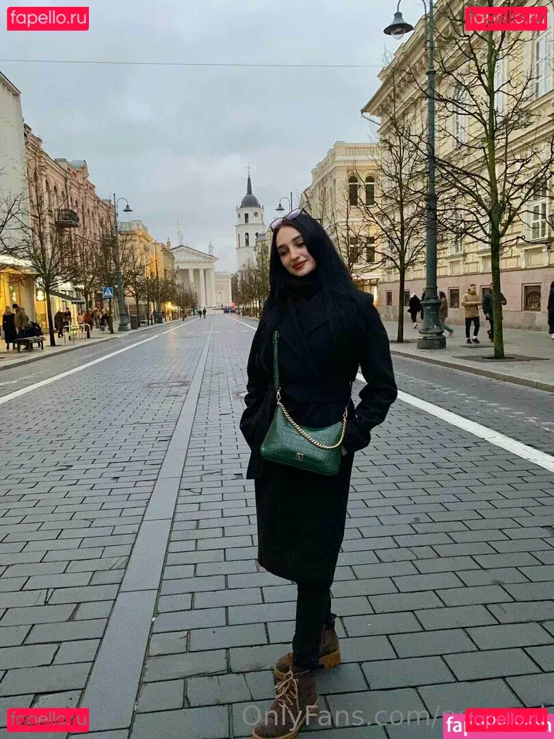 purmari Onlyfans Photo Gallery 