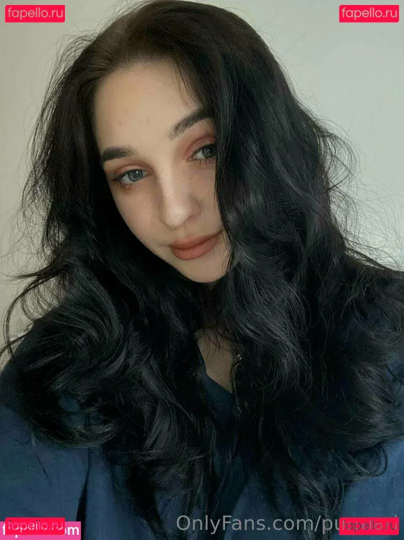 purmari Onlyfans Photo Gallery 