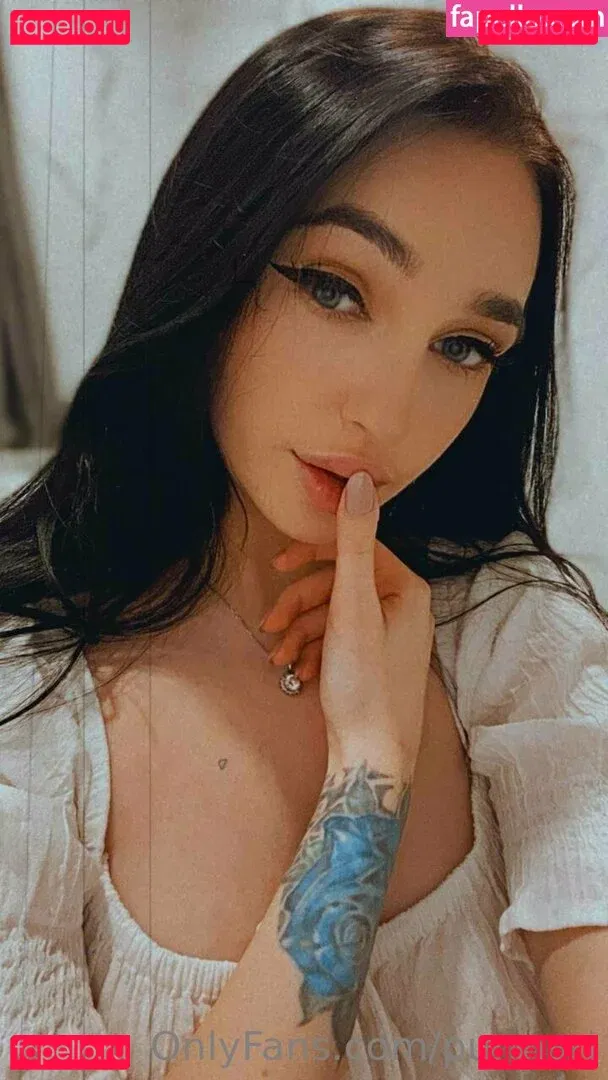 purmari Onlyfans Photo Gallery 