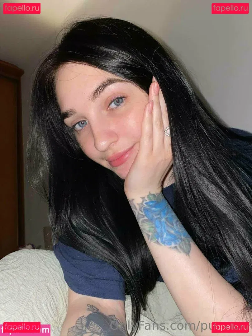 purmari Onlyfans Photo Gallery 