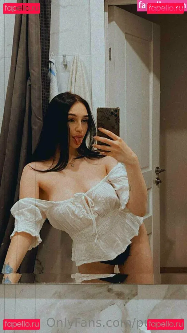 purmari Onlyfans Photo Gallery 