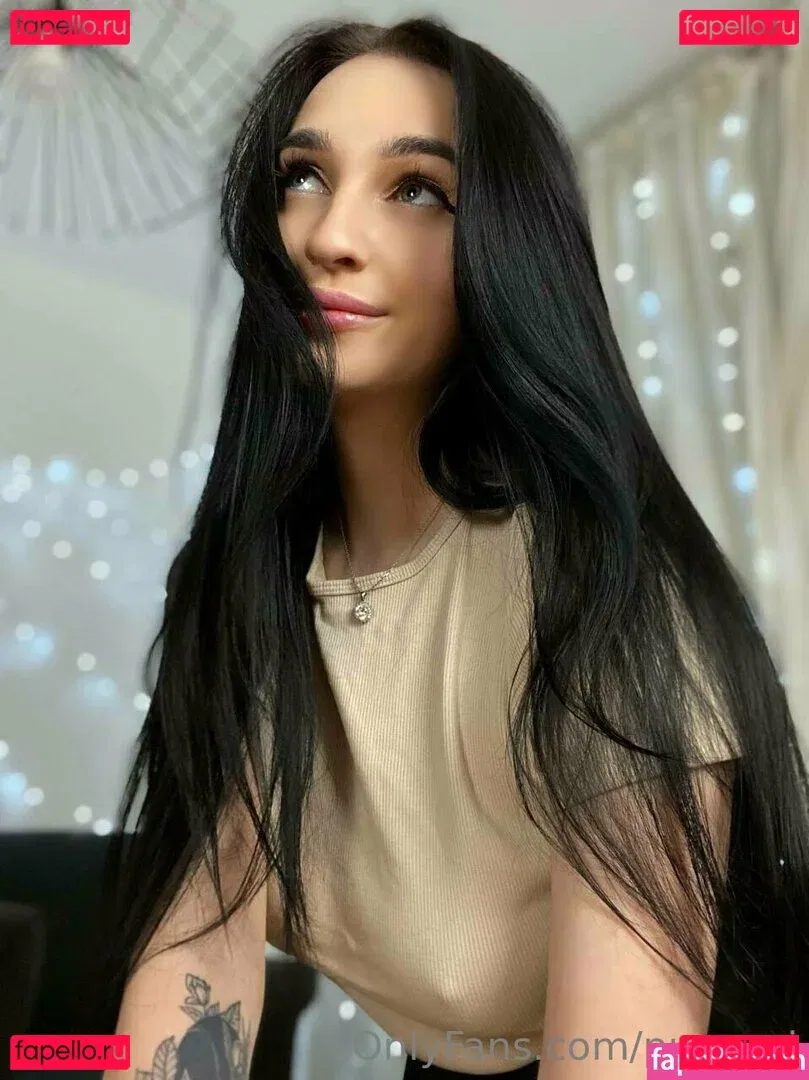 purmari Onlyfans Photo Gallery 