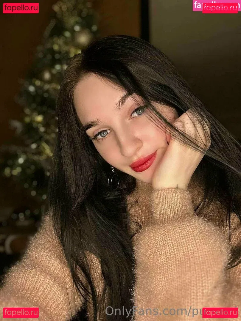 purmari Onlyfans Photo Gallery 