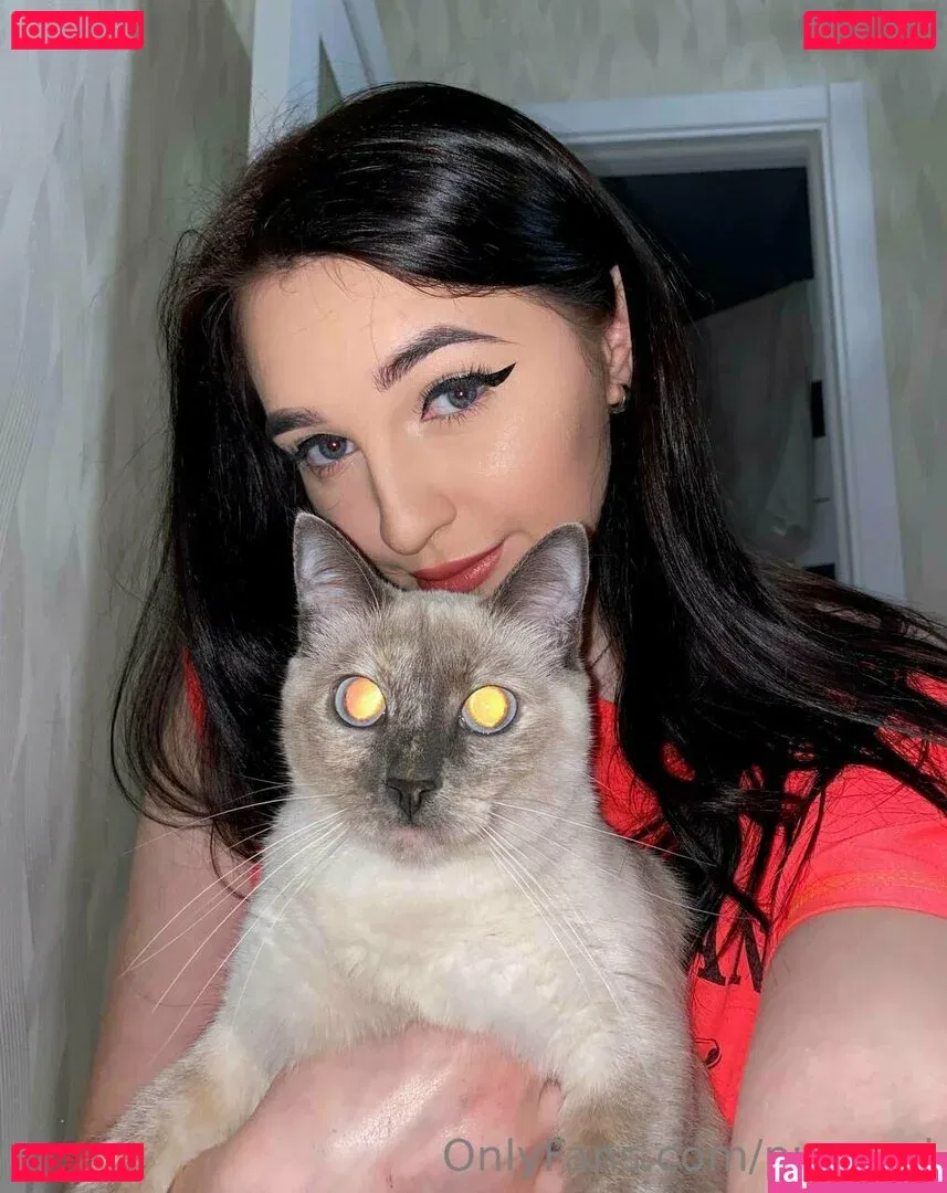 purmari Onlyfans Photo Gallery 