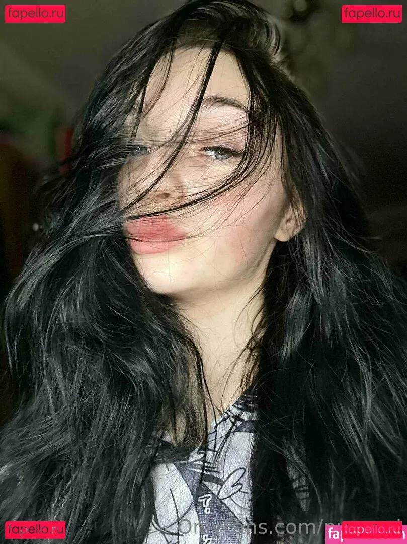 purmari Onlyfans Photo Gallery 