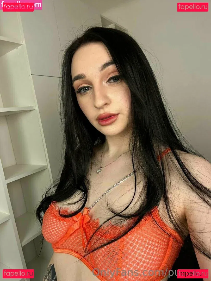 purmari Onlyfans Photo Gallery 