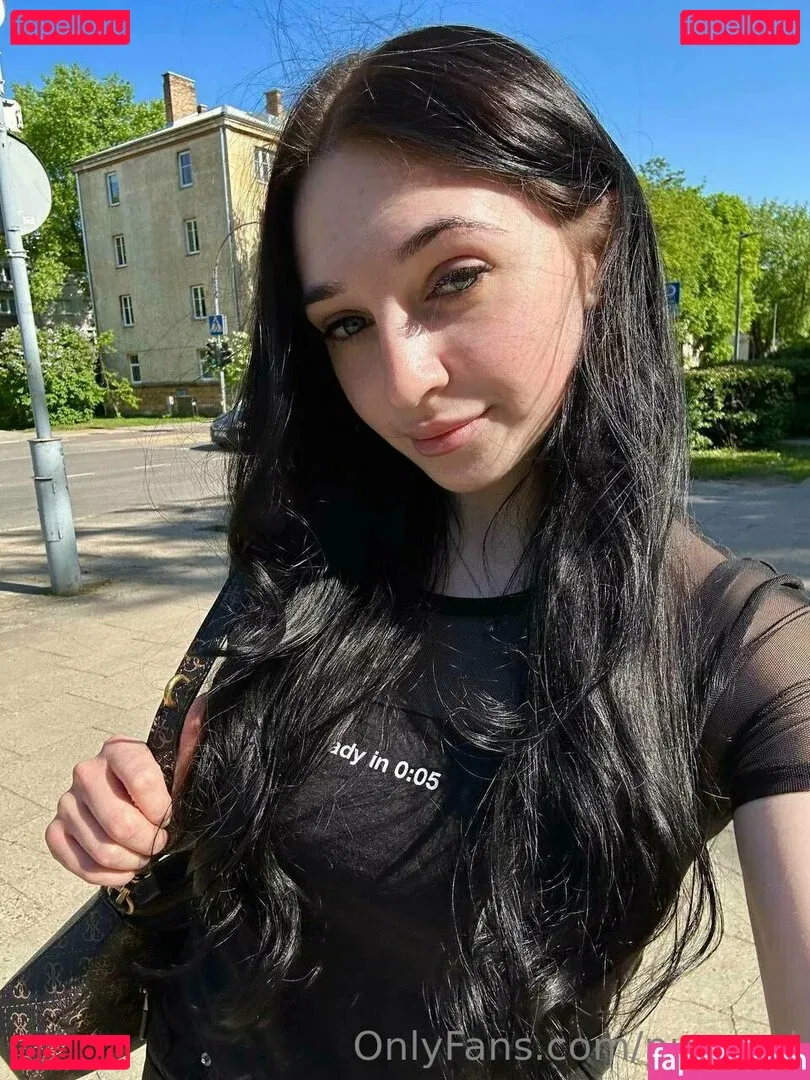 purmari Onlyfans Photo Gallery 