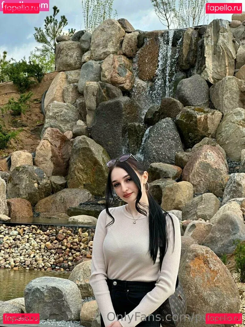 purmari Onlyfans Photo Gallery 