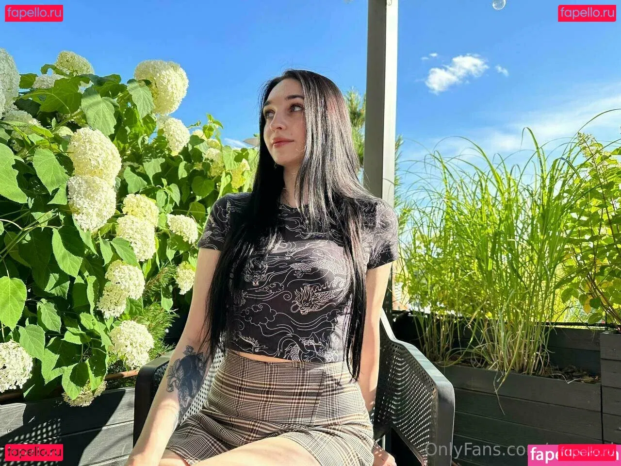 purmari Onlyfans Photo Gallery 