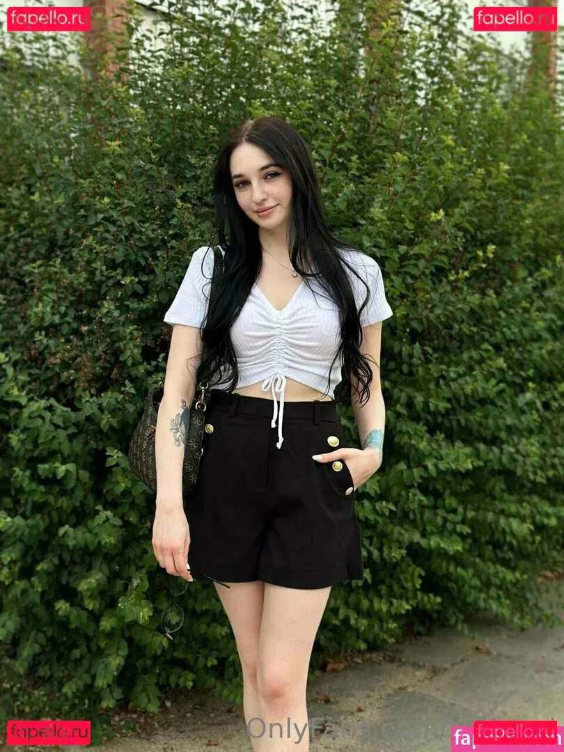 purmari Onlyfans Photo Gallery 