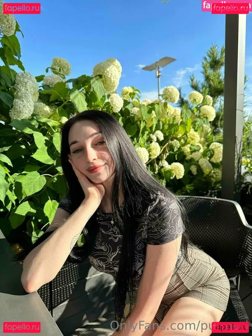 purmari Onlyfans Photo Gallery 