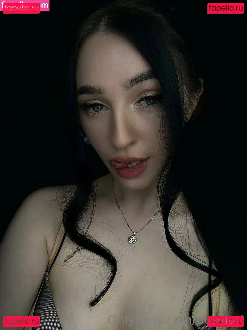 purmari Onlyfans Photo Gallery 