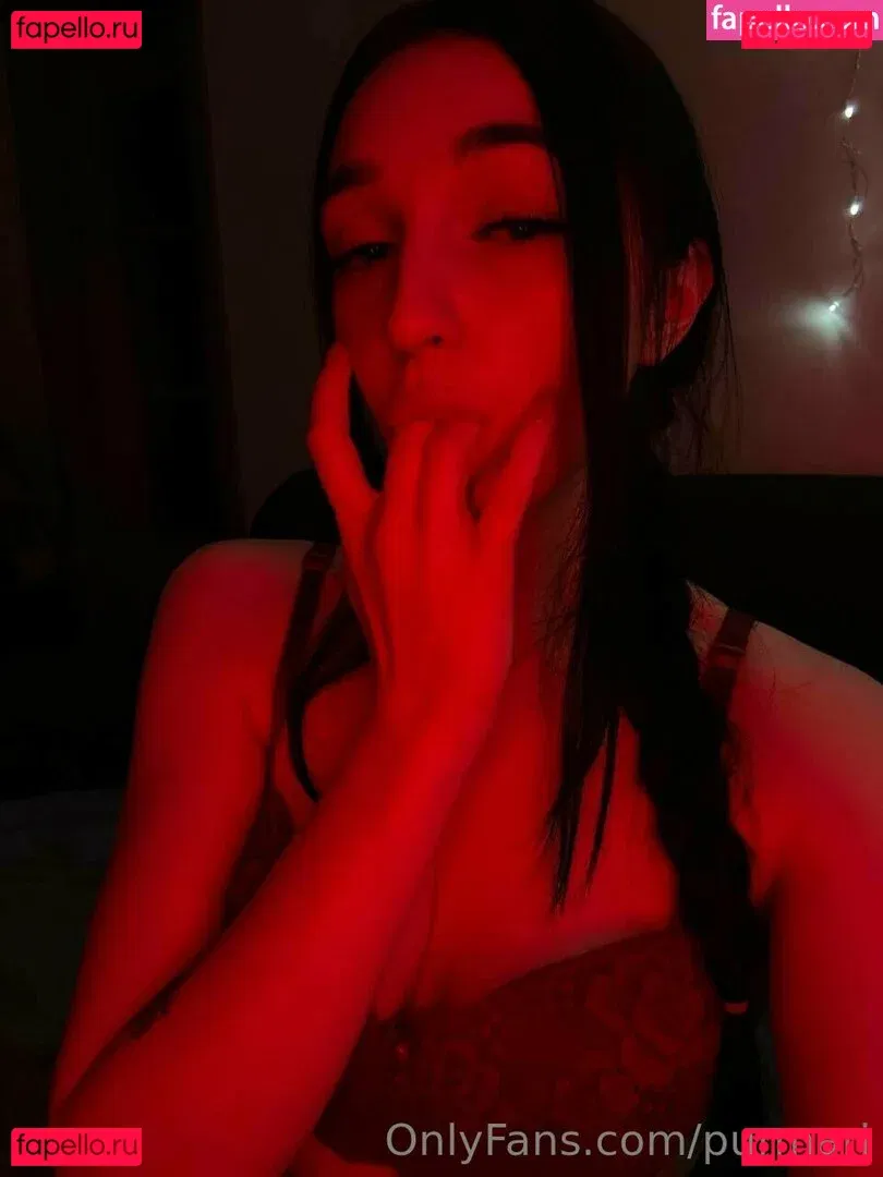 purmari Onlyfans Photo Gallery 