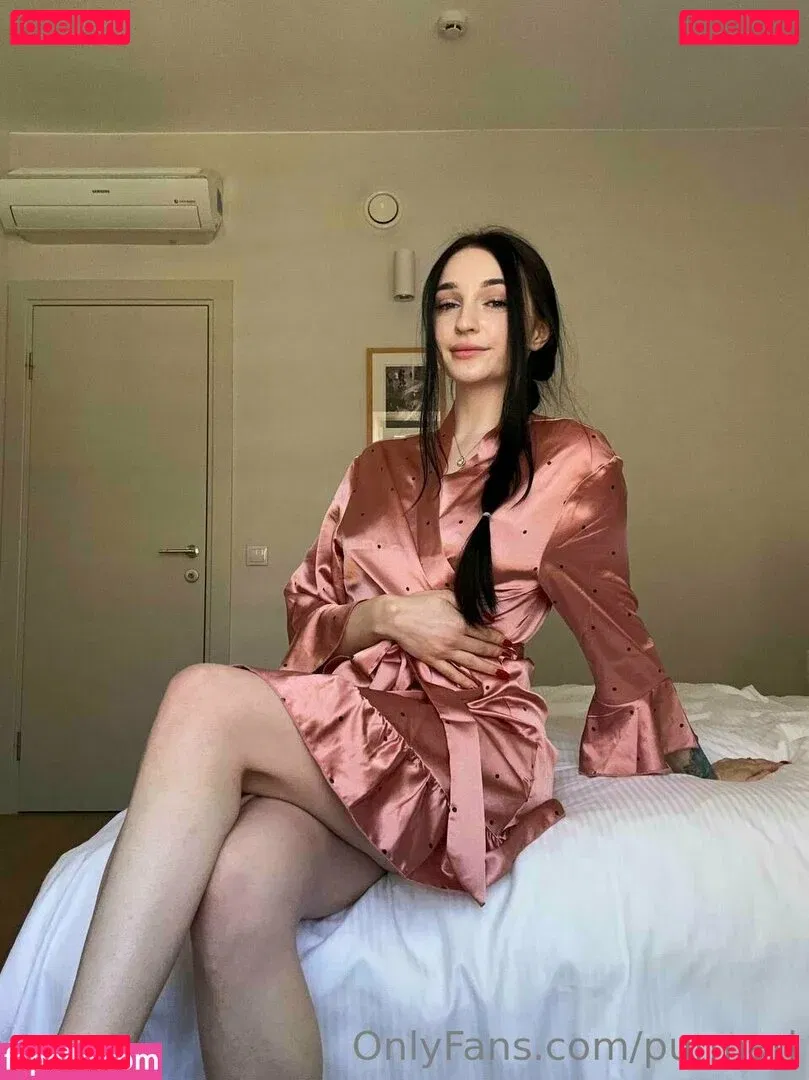 purmari Onlyfans Photo Gallery 