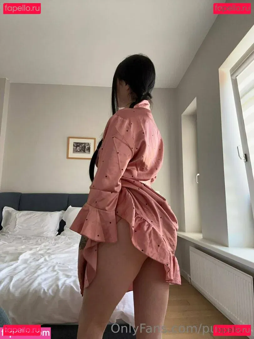 purmari Onlyfans Photo Gallery 