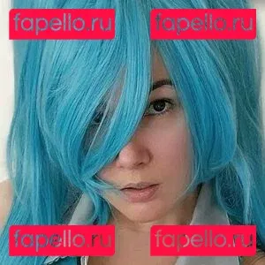 Twinklemittens Onlyfans Photo Gallery 