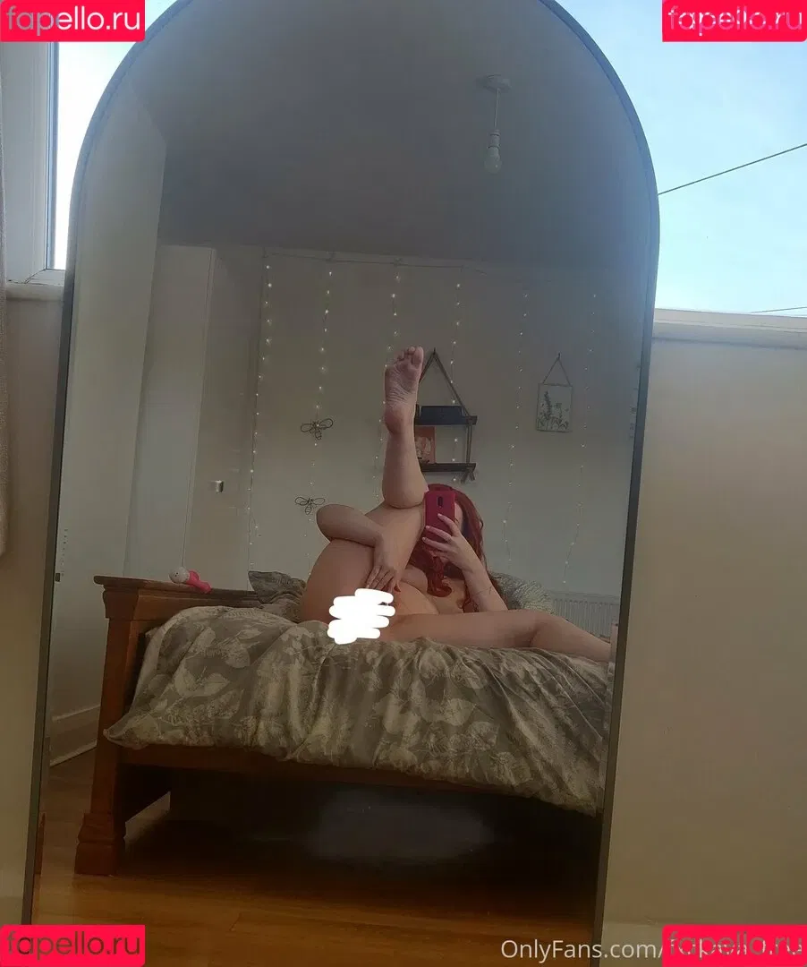 fxckava_free Onlyfans Photo Gallery 