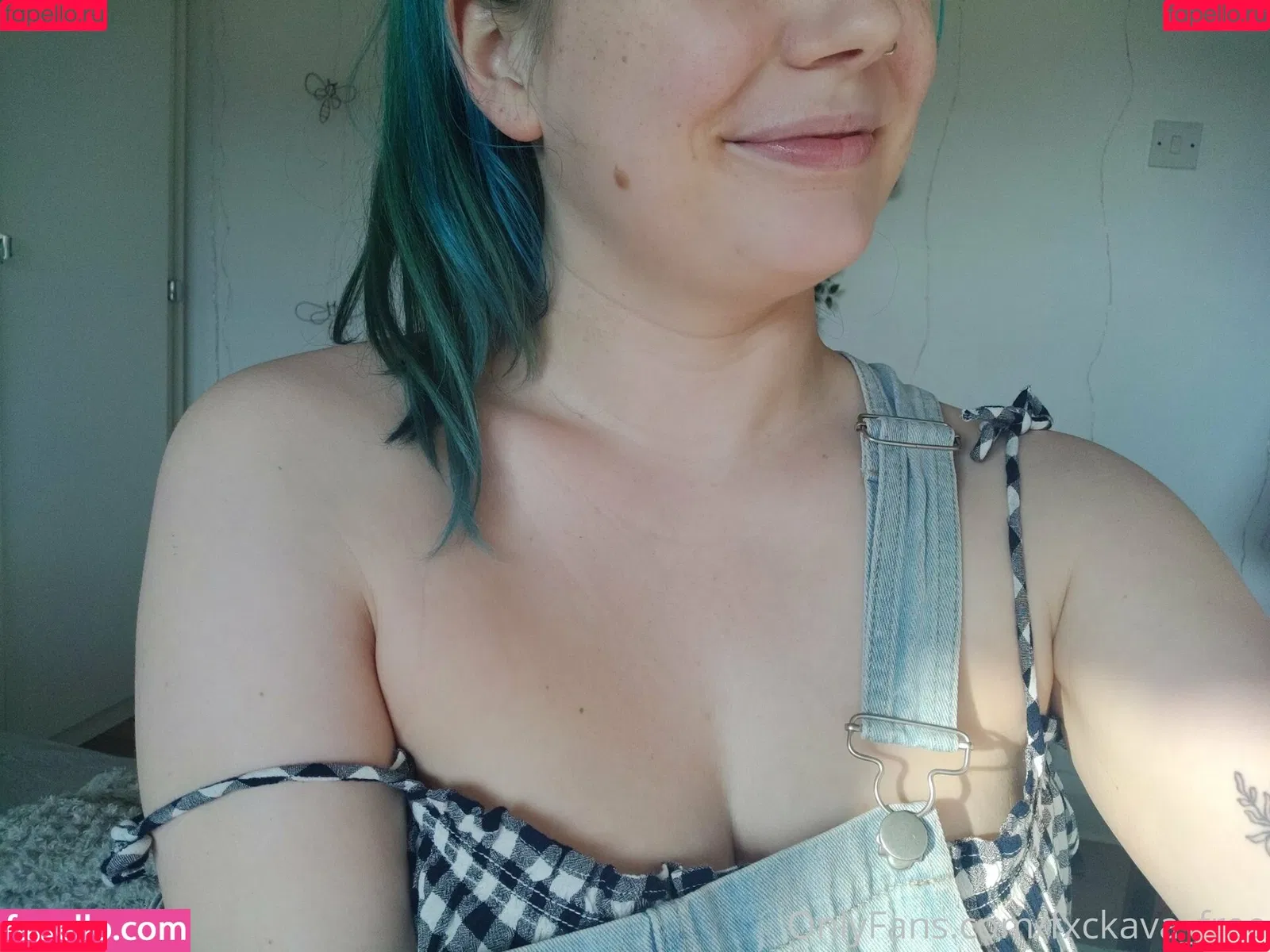 fxckava_free Onlyfans Photo Gallery 