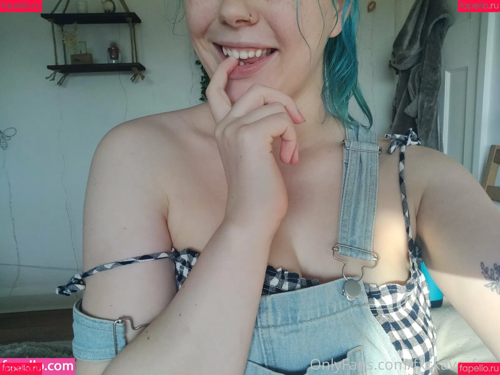 fxckava_free Onlyfans Photo Gallery 