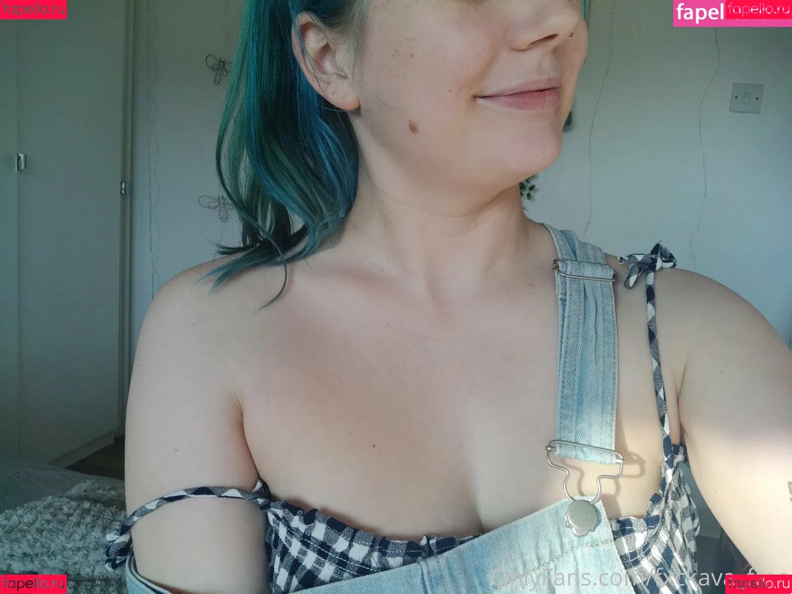 fxckava_free Onlyfans Photo Gallery 