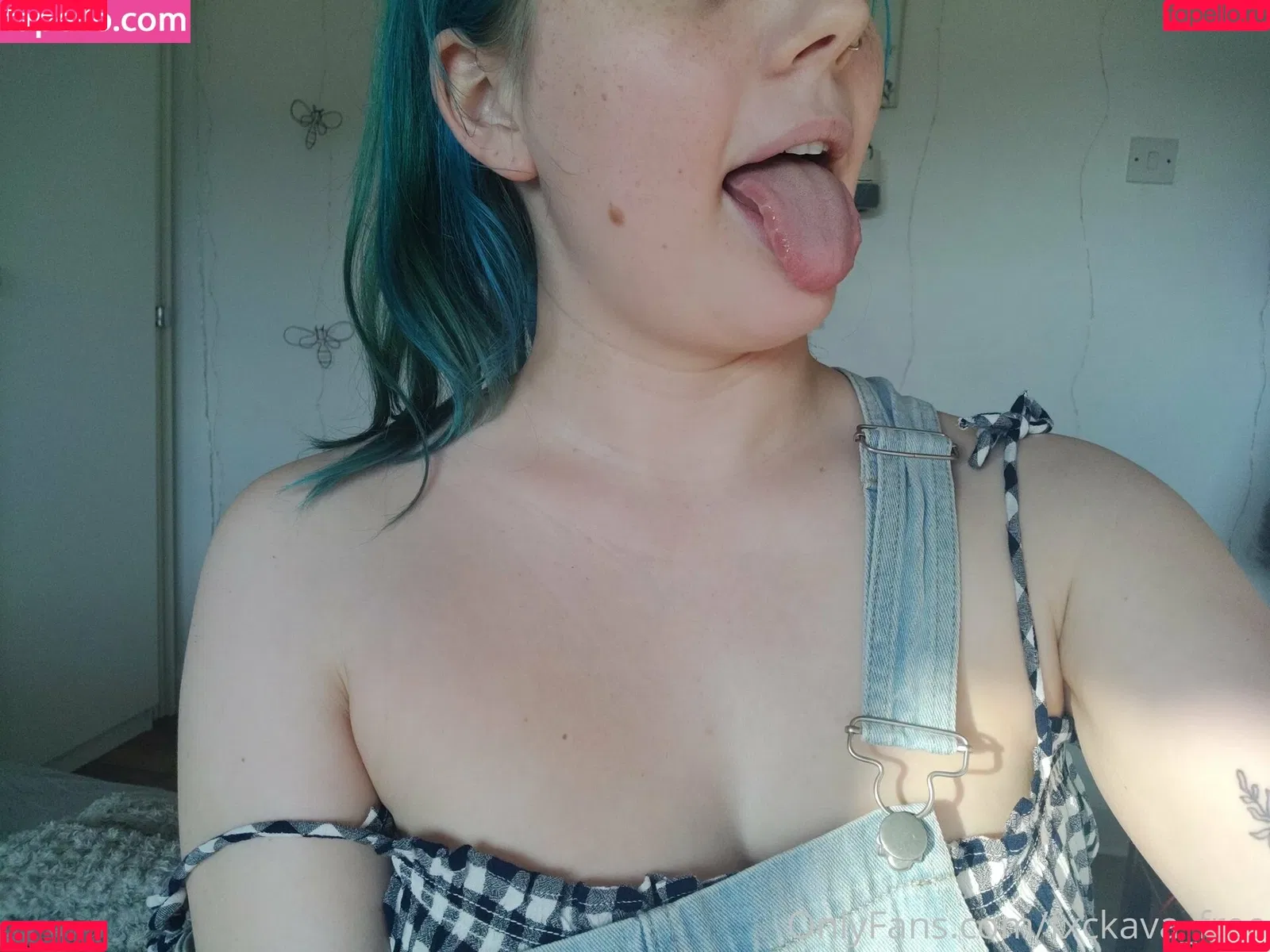 fxckava_free Onlyfans Photo Gallery 