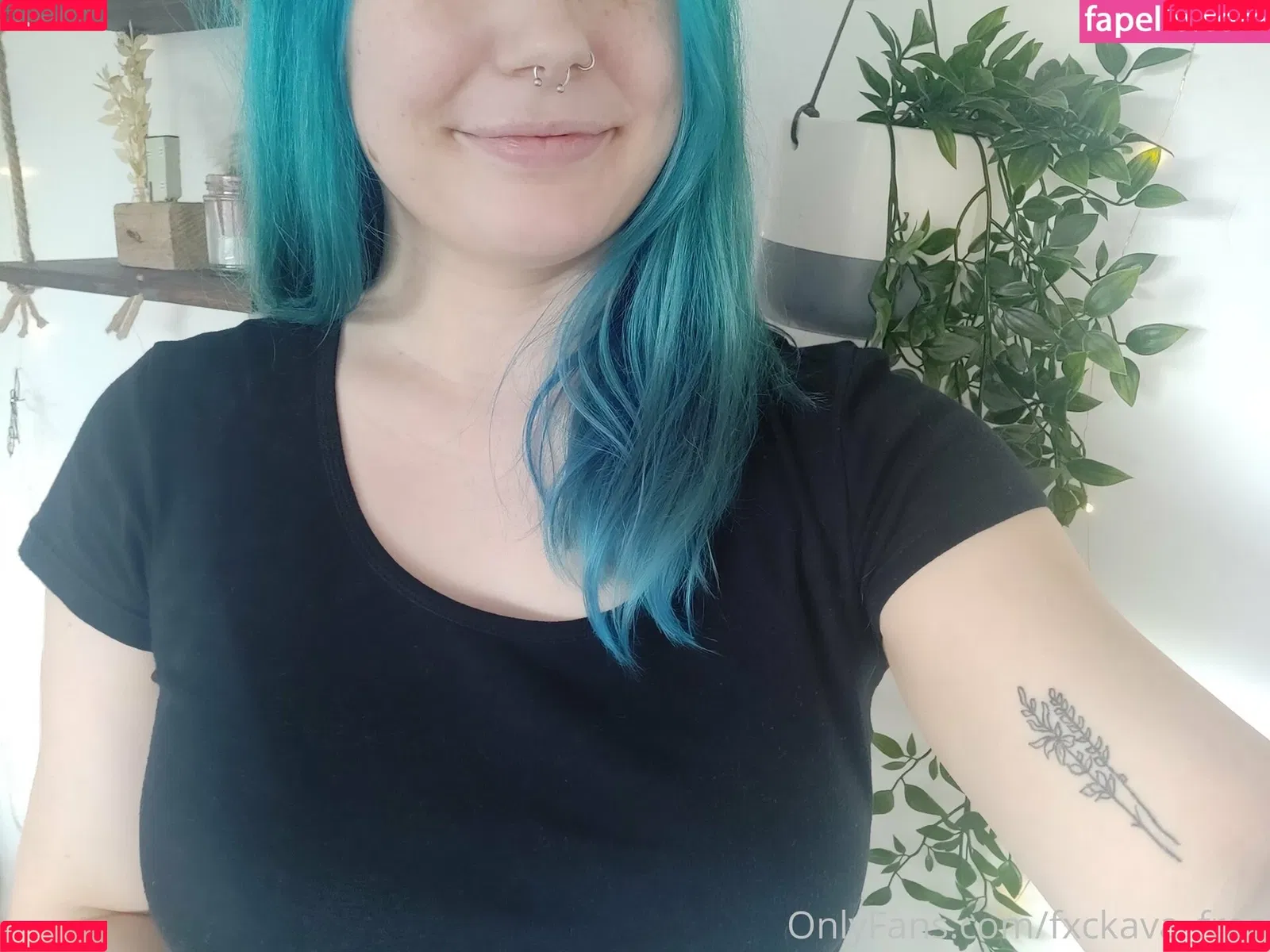 fxckava_free Onlyfans Photo Gallery 