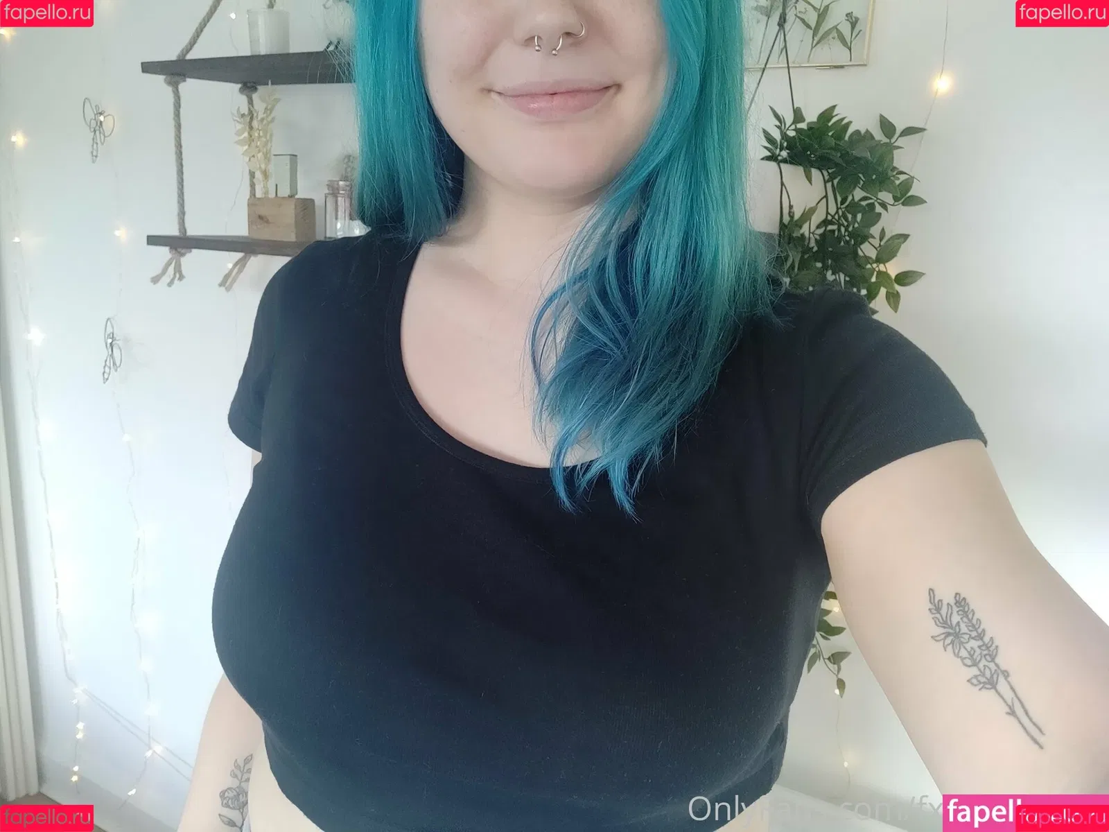 fxckava_free Onlyfans Photo Gallery 