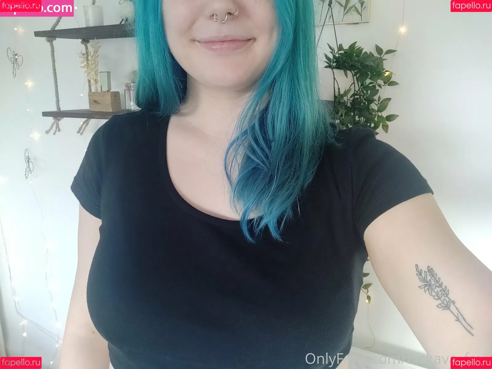 fxckava_free Onlyfans Photo Gallery 