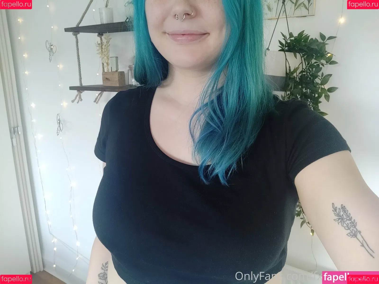 fxckava_free Onlyfans Photo Gallery 