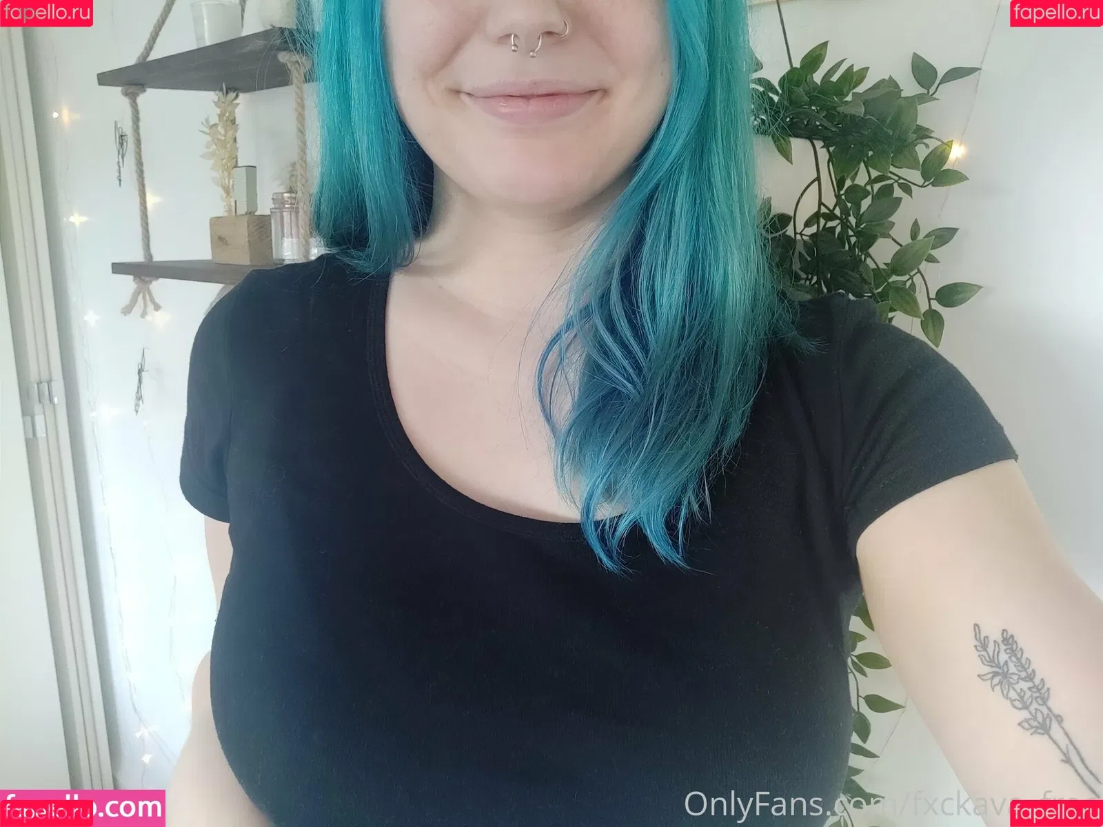 fxckava_free Onlyfans Photo Gallery 