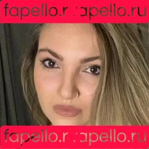 Bambi_fans Onlyfans Photo Gallery 