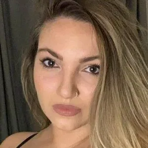 Bambi_fans Onlyfans Photo Gallery 