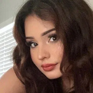 Loserkari Onlyfans Photo Gallery 