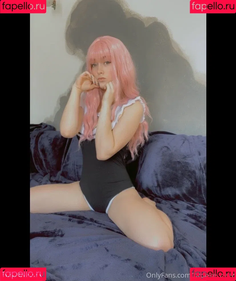 Brookelynnbee Onlyfans Photo Gallery 