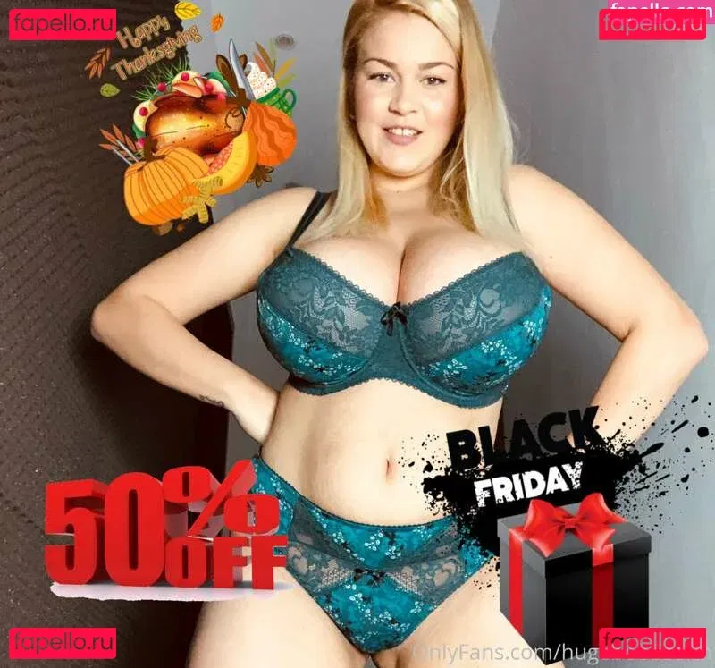 hugeboobserin Onlyfans Photo Gallery 