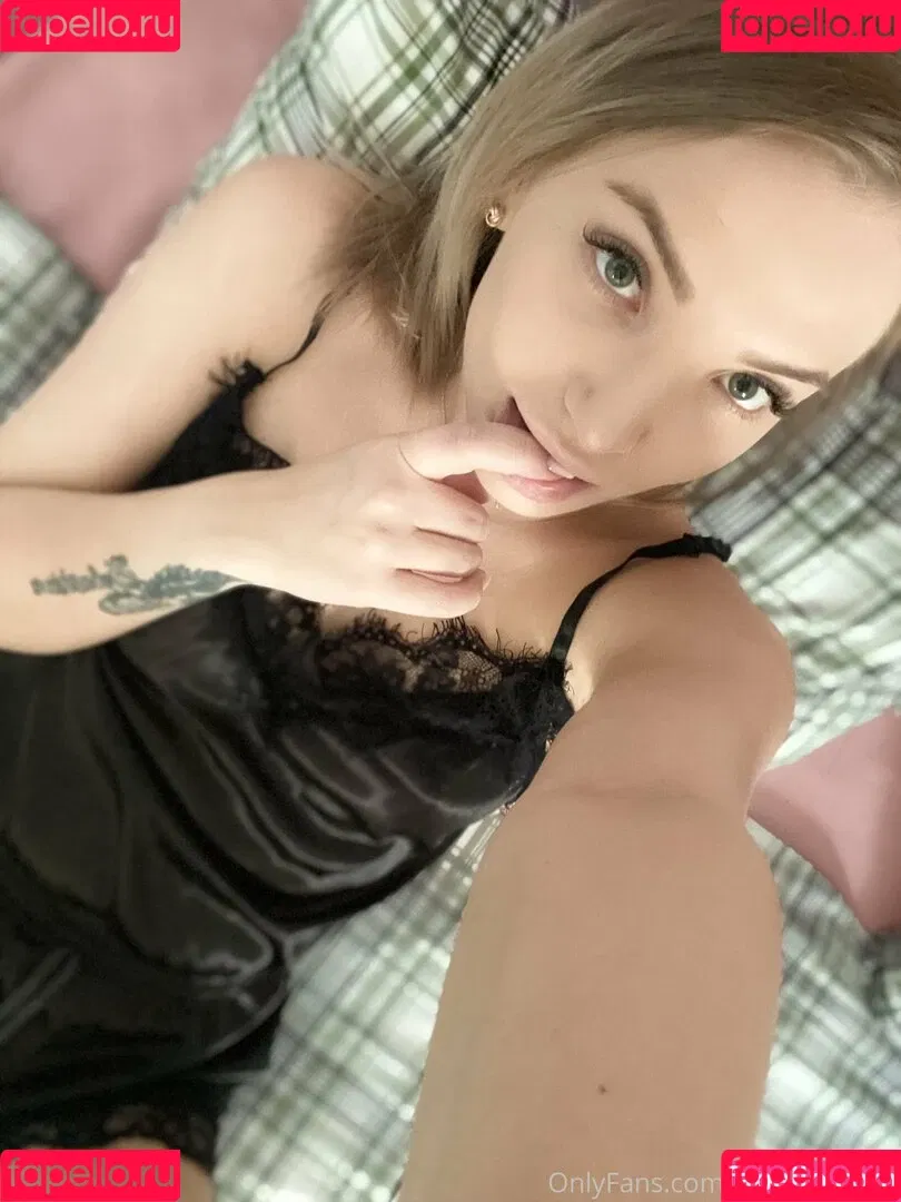 sugarqueenn Onlyfans Photo Gallery 
