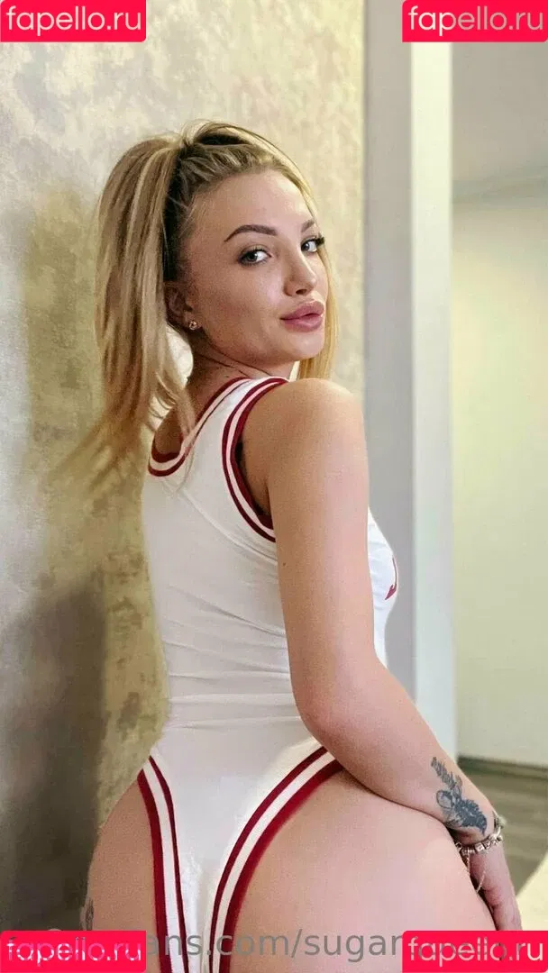 sugarqueenn Onlyfans Photo Gallery 
