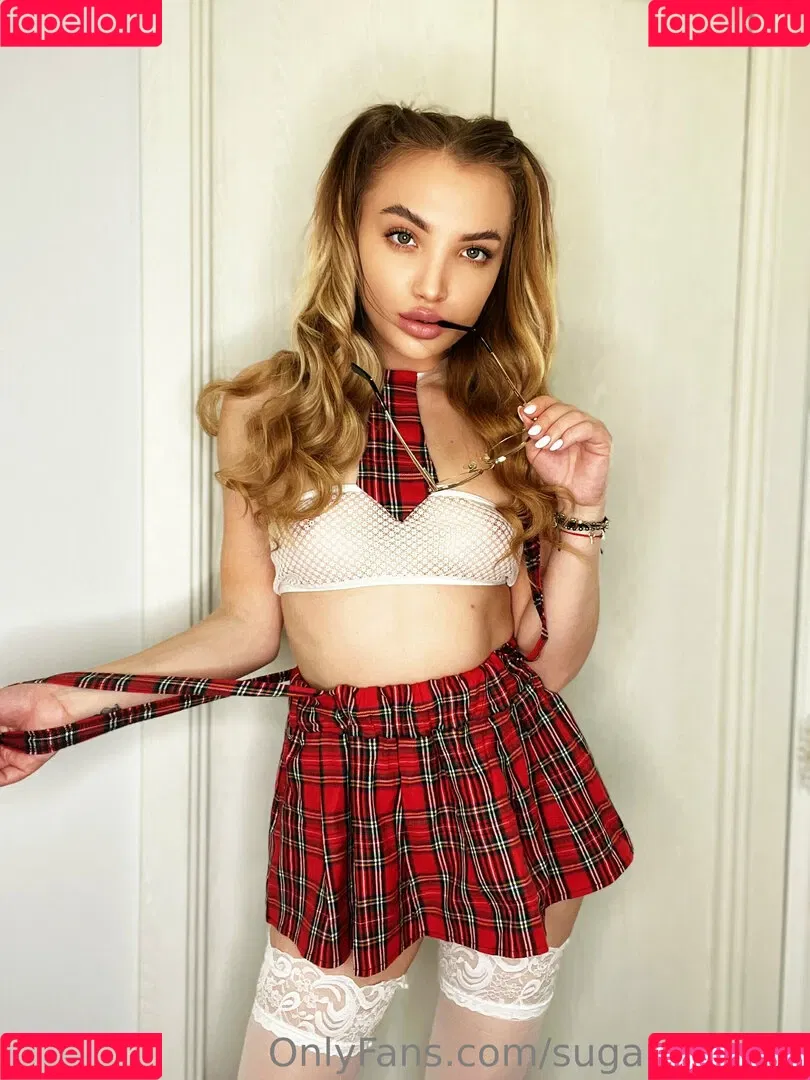 sugarqueenn Onlyfans Photo Gallery 