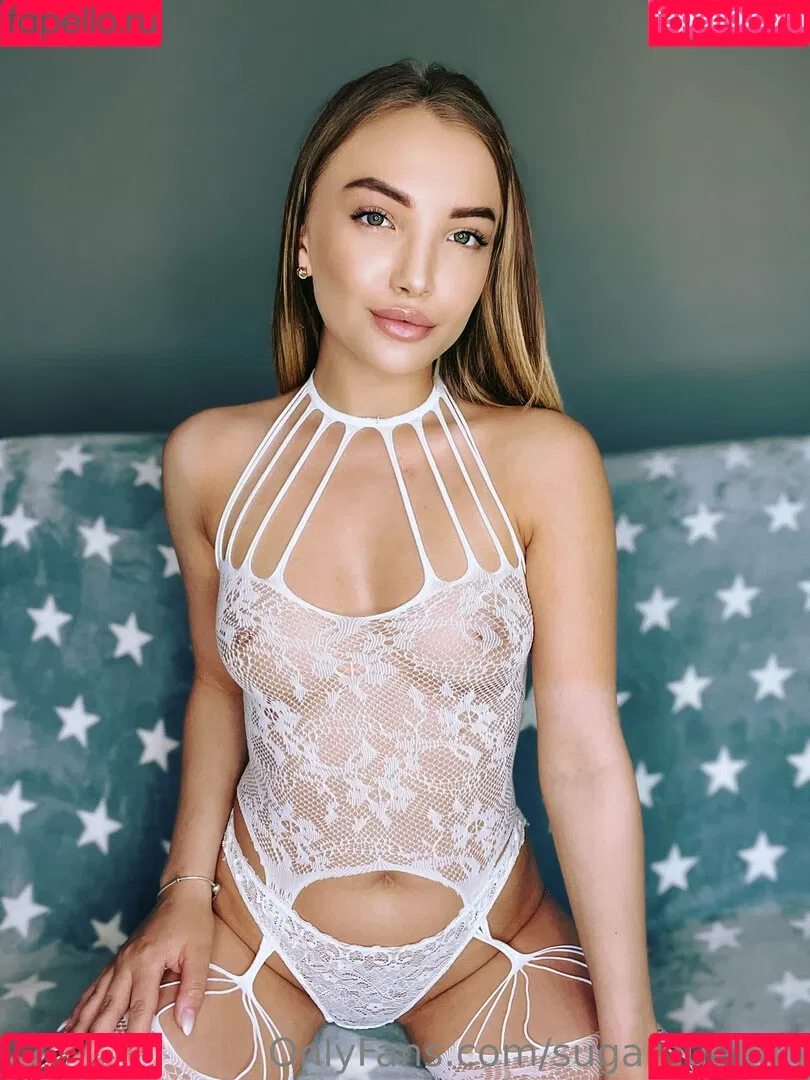 sugarqueenn Onlyfans Photo Gallery 