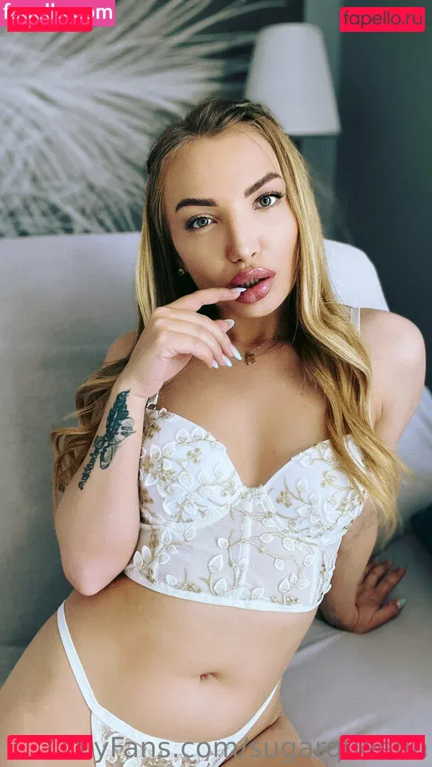 sugarqueenn Onlyfans Photo Gallery 