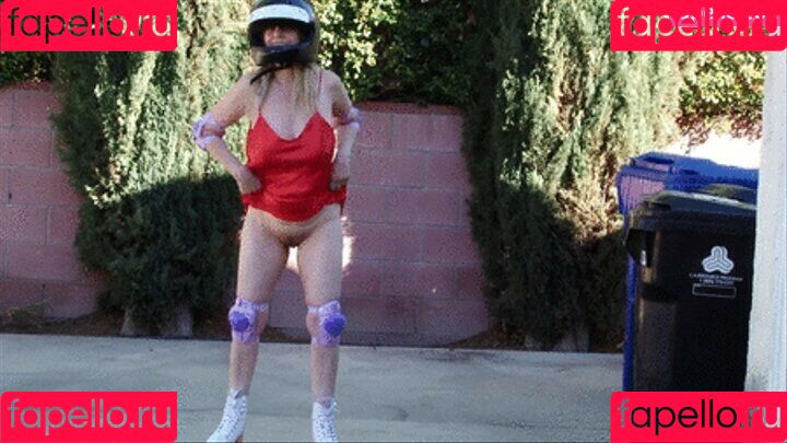 Lorelei Mission Onlyfans Photo Gallery 