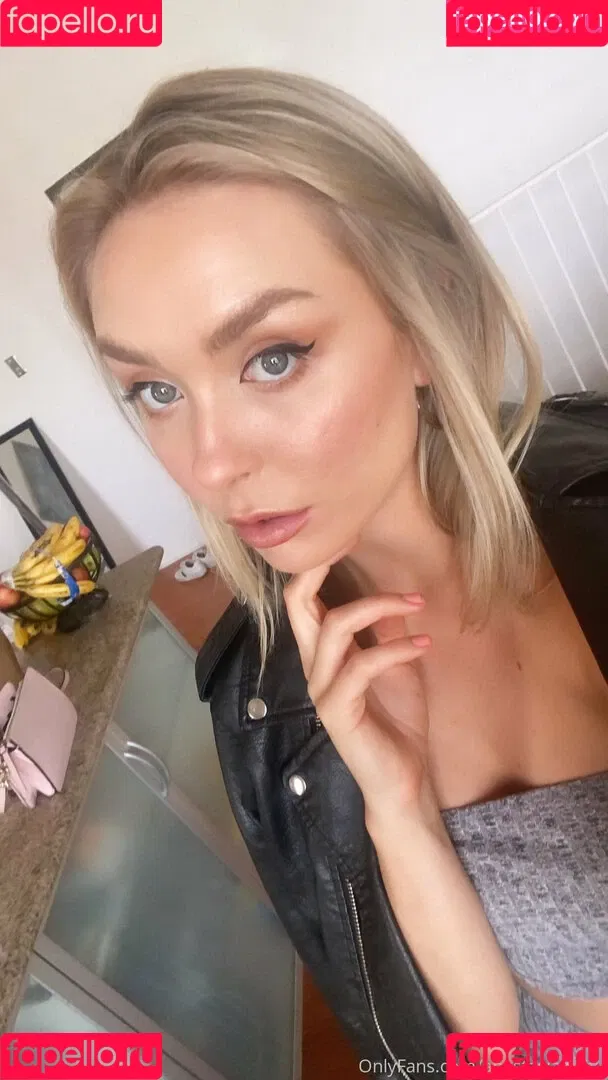 anastasiawaifu Onlyfans Photo Gallery 
