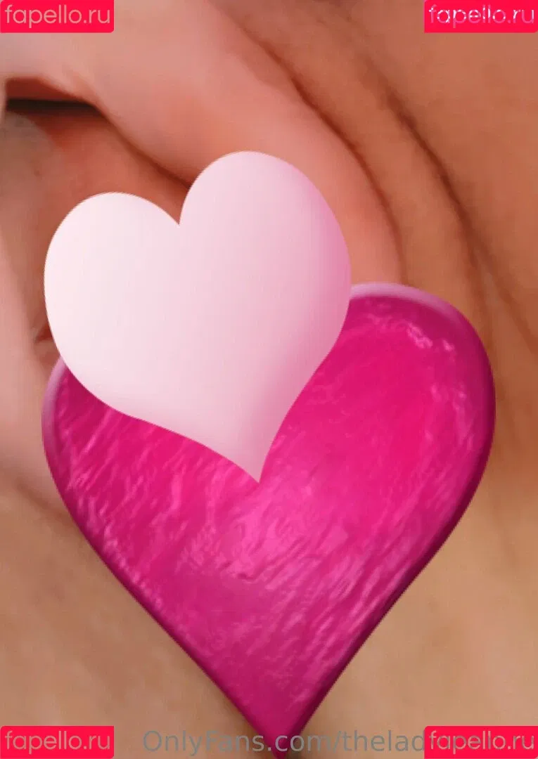 theladyleanne Onlyfans Photo Gallery 